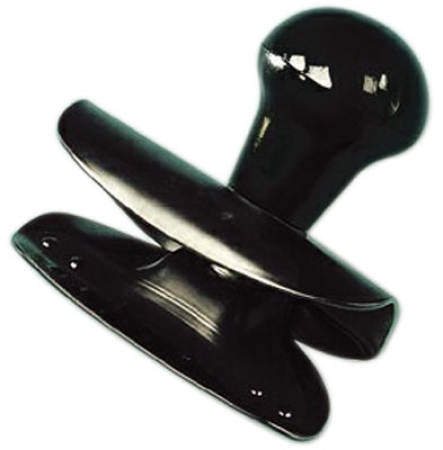 URAKKANUPPI HEAVY DUTY 929-00135