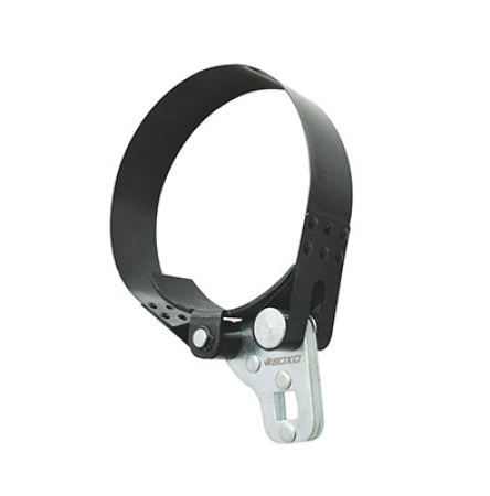 ÖLJYNSUODATINAVAIN  1/2&quot; 105-120MM BOXO 291-BE561