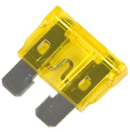 SULAKE LAATTA 20 A 5 KPL K27 400-S01527
