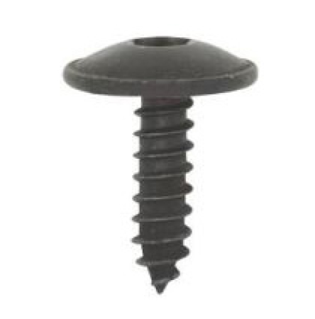 RUUVI 4,8X16MM PAK.20KPL 670-69047970
