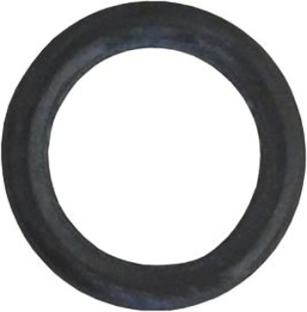 TIIVISTERENGAS FPM8015,47X3,53  P.10KPL 670-T64034620