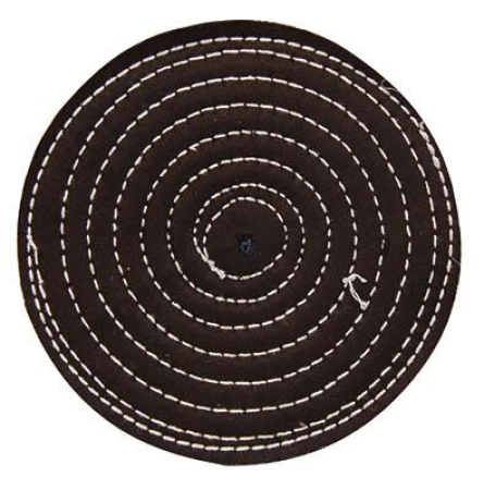 KIILLOTUSLAIK.PUUVIL. 150X15MM 246-73515