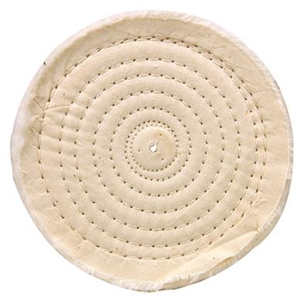 KIILLOTUSLAIK.PUUVIL.VALK. 150X15MM 246-73615