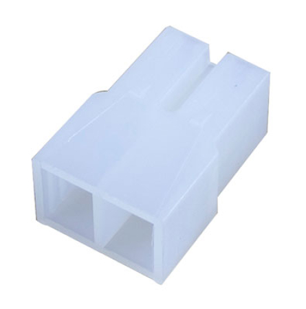 PISTOKE 2-NAP,100/PAK 338-4311N