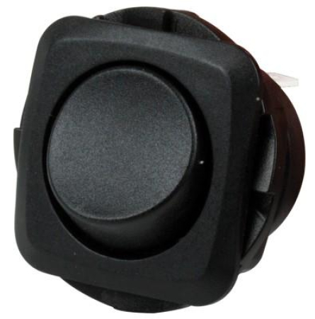 KEINUKYTKIN ON-OFF KING-BLISTER 400-K027
