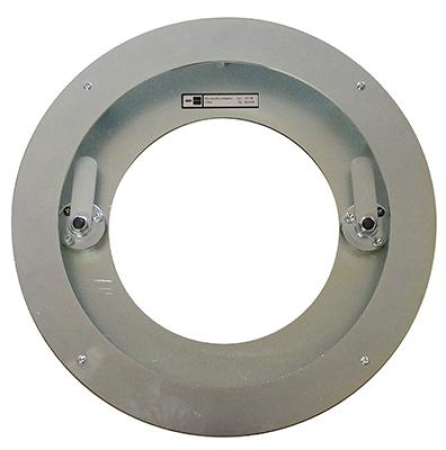 ADAPTERI VALURAUTAKOTELOLLE KL-1030-10 252-KL1030103