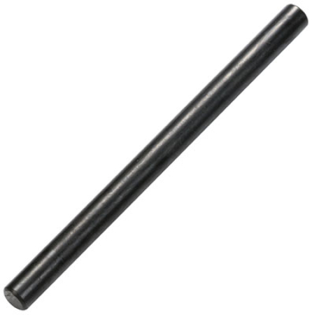 PIDÄKETAPPI 1&quot; MITO 260-30-T-1