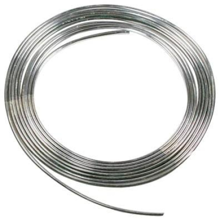 KORISTENAUHA KROMI 3,5MM X 4M 925-20871