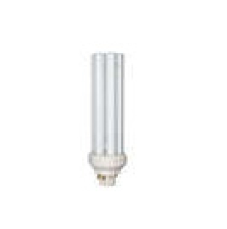 PISTOKANTALOISTELAMPPU PL-T 102-611376