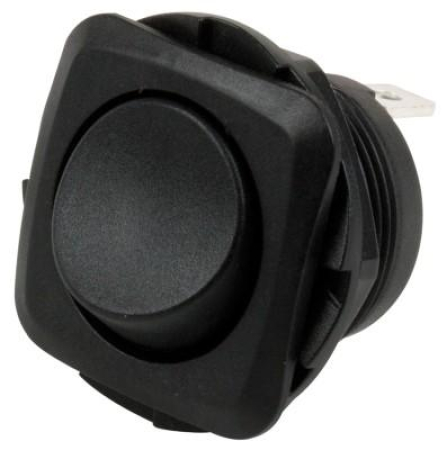 KEINUKYTKIN ON-OFF-ON KING-BLISTER 400-K030