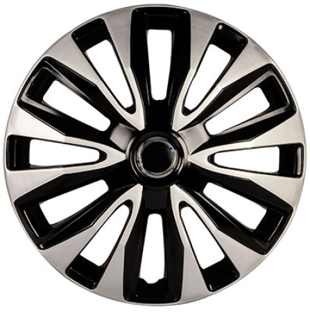 KORISTEKAPSELI K27 929-M15