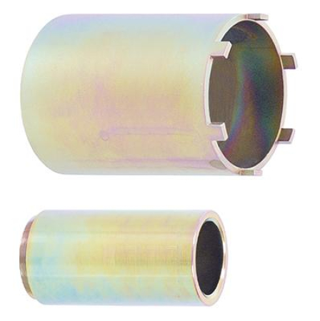 VAIHTEISTOHYL.117MM/6 HAM KESKITYKSELLÄ 252-KL102038