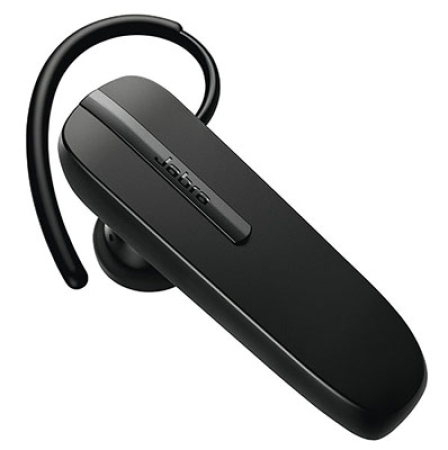 BLUETOOTH HANDSFREE JABRA TALK 5 880-JB