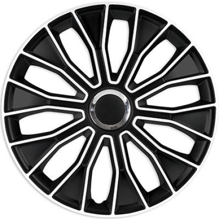 KORISTEKAPSELI VOLTEC 929-VOL15