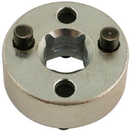 NOKKA-AKSELIN SÄÄTÖTYÖKALU TFSI/TSI 258-5723
