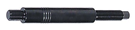 VETOPULTTI M12X1,5 KL0174-JÄRJESTELMÄÄN 252-KL0174723