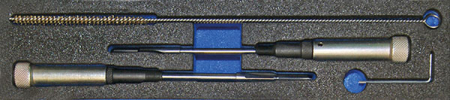 KALVAIN HEHKUTULPALLE 255-G488