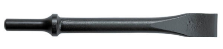 TALTTA NIITIN KATKAISU 130MM 283-818