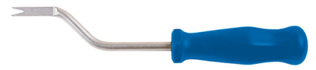 KATTOKAHVAN IRROTUSTYÖKALU VAG T10518 258-7144