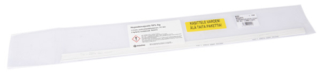 HOPEAKOVAJUOTE FC552AG 55% 1,5MM P.5KPL 600-943472