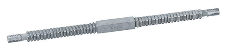 KIERREVIILA TUUMAKIERTEILLE GEDORE 250-140A