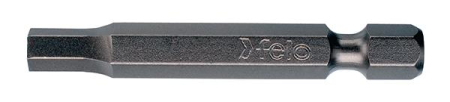 RUUVAUSKÄRKI KUUSIOKOLO 3 X 50 MM P.10 260-034-30510