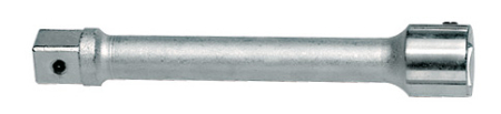 JATKOVARSI 3/4&quot; 200MM 250-3290-8