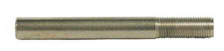 HIEKKASUUTIN MISTRAL ASTUROMEC 283-M2-1682494