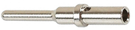 DEUTSCH -VAIHTOPINNISRJ. UROS 0,5-1, 5 MM, 25 KP 338-37510