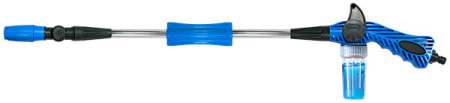 VESIPISTOOLI AQUABLASTER PRO 923-AP3