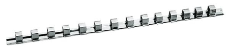 HYLSYKISKO 1/2&quot; 250-VH19