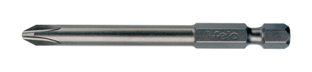 RUUVAUSKÄRKI PH1 X 73MM P.5 260-032-01710