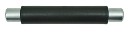 JOUSITUKSEN KULUMATULKKI 350MM 1/2&quot; 291-4101