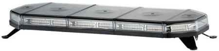 LED-VILKKUPANEELI 12/24 V 380-8509051