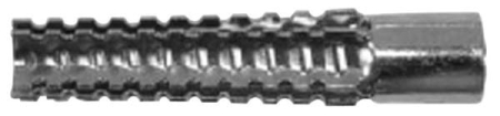KEVYTBETONIANKKURI 8X60 682-KB8L