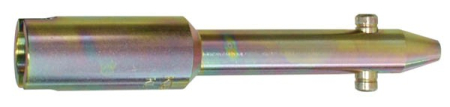 KALVAIMEN JATKO OSA KLANN 252-KL0186501