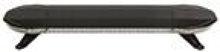 VILKKUPANEELI K27 Flamebar 380-LP118127