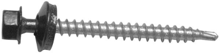 KATERUUVI SINK. 661-K4,8X28