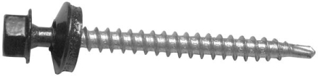 KATERUUVI HARMAA    RR22  PUUR. 661-K4,8X28H