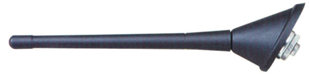 ANTENNI ELEKTRONINEN KATOLLE 914-10133