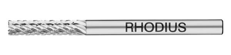 KOVAMETALLIVIILA 3MMSYL.OTSAH.RHODIUS 287-305010B