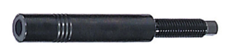 VETOPULTTI M12X1,5 KL0174-JÄRJESTELMÄÄN 252-KL0174763