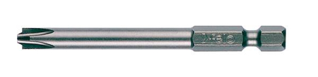 RUUVAUSKÄRKI PH2/SL X 73MM BORNEO P.5 260-032-20210