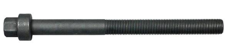 VETOTANKO (BS016-BS020)SARJAT 291-BS016-7