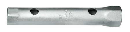 PUTKIHYLSYAVAIN GEDORE 250-26R-30X32