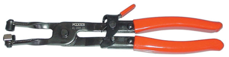 LETKUSIDE PIHTI  KLANN 252-KL012122