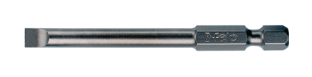 RUUVAUSKÄRKI URA 0,8X4,0X73MM P.5 260-030-41710