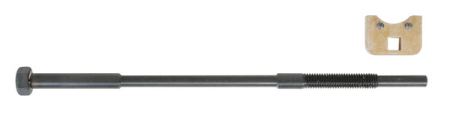 AJOITUSTYÖKALU SRJ MITSUBISHI 4G93 258-3109