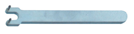 AJOITUS TYÖKALU FIAT 252-KL1682103