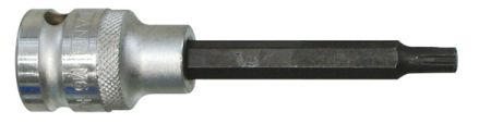 RIBE M6 1/2&quot; 100MM 252-KL40513106
